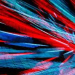 fabio-ballasina-wEL2zPX3jDg-unsplash