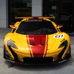 joshua-koblin-oCgEnhImLX4-unsplash